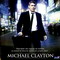 MICHAEL CLAYTON